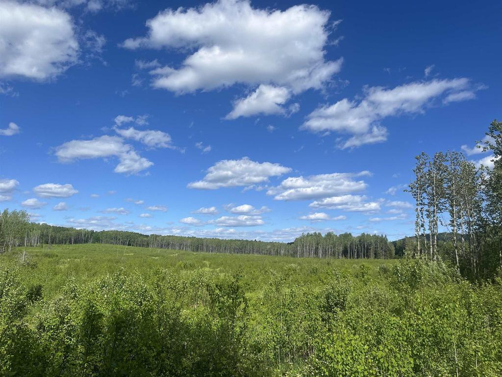 189 Larson Road, Thunder Bay, ON