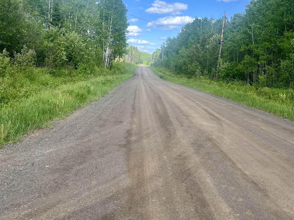 189 Larson Road, Thunder Bay, ON