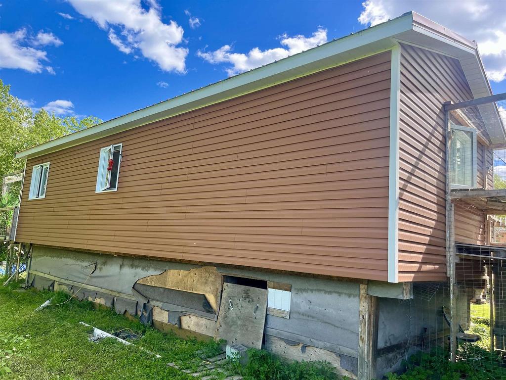 189 Larson Road, Thunder Bay, ON