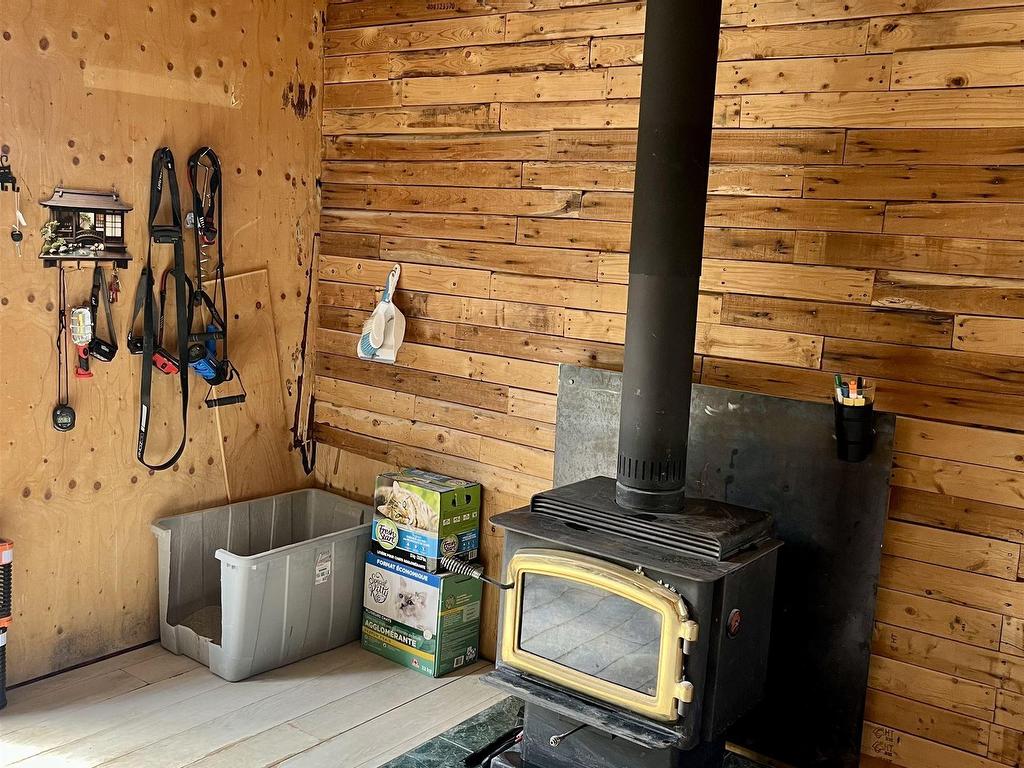 189 Larson Road, Thunder Bay, ON