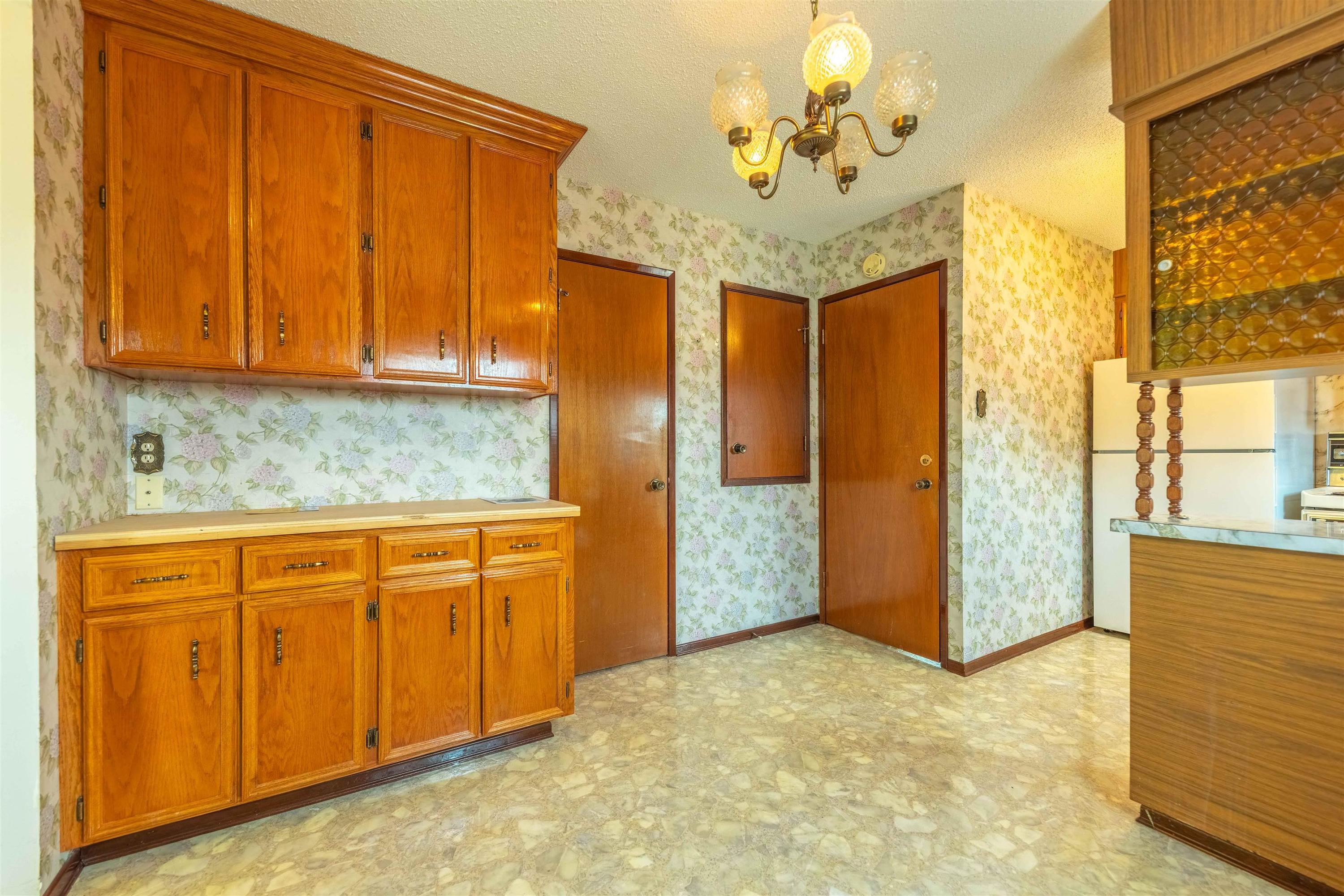 283 Carl Avenue E, Thunder Bay, ON - Indoor