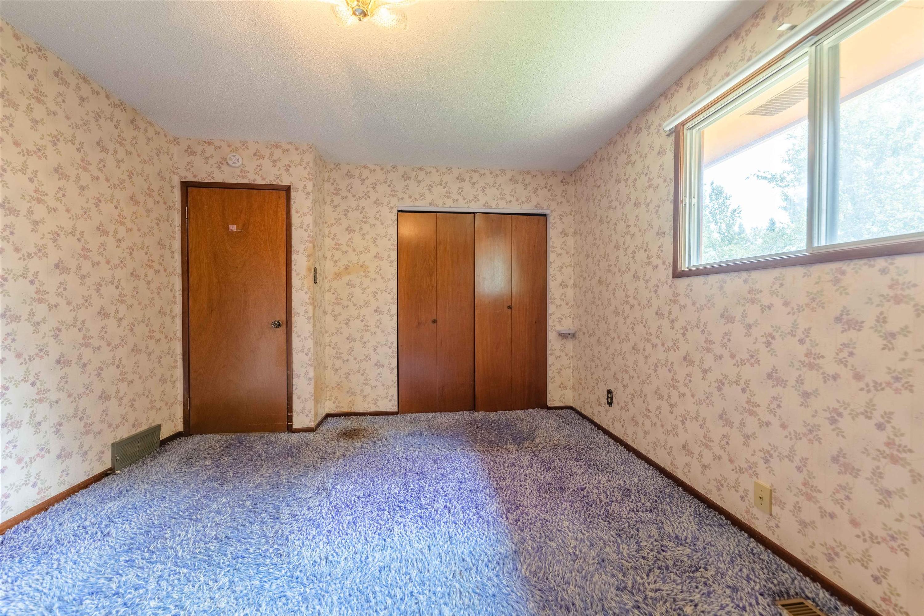 283 Carl Avenue E, Thunder Bay, ON - Indoor