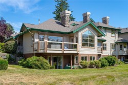 #76-530 Marsett Pl Saanich, BC V8Z 7J2