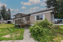#47-2520 Quinsam Rd Campbell River, BC V9W 4N4
