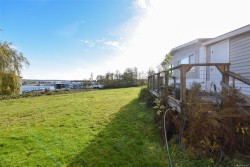 #4-1451 Perkins Rd Campbell River, BC V9W 4R8