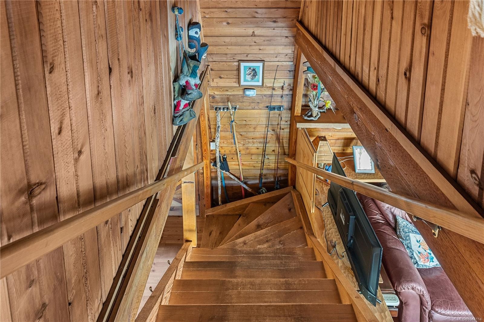 7 Baikie Dr, Campbell River, BC