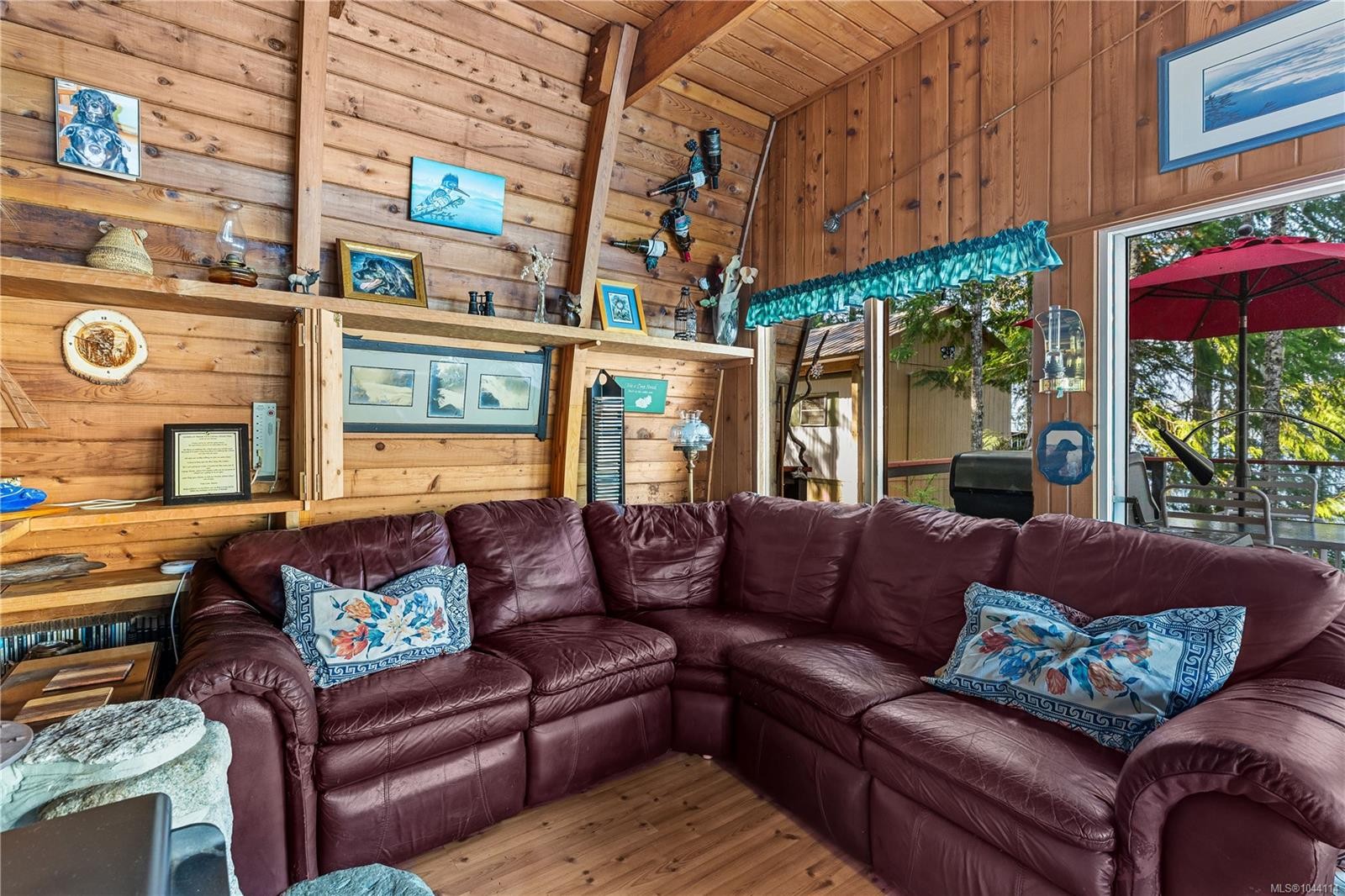 7 Baikie Dr, Campbell River, BC