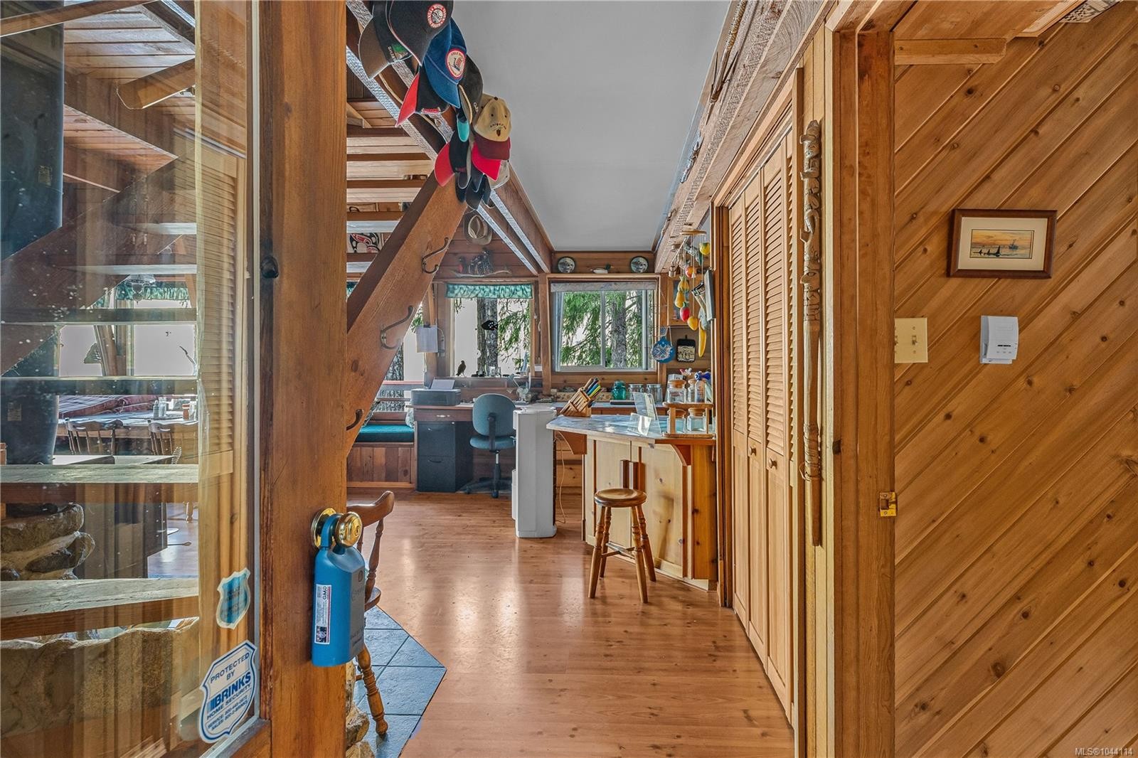 7 Baikie Dr, Campbell River, BC