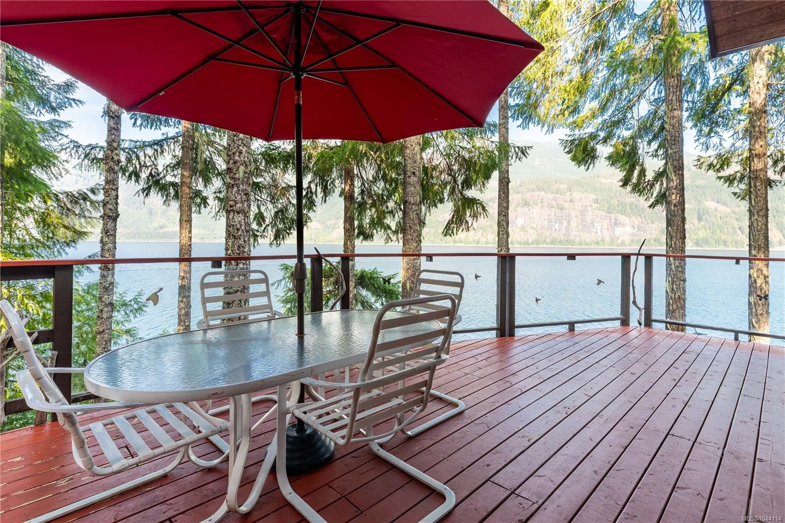 7 Baikie Dr, Campbell River, BC
