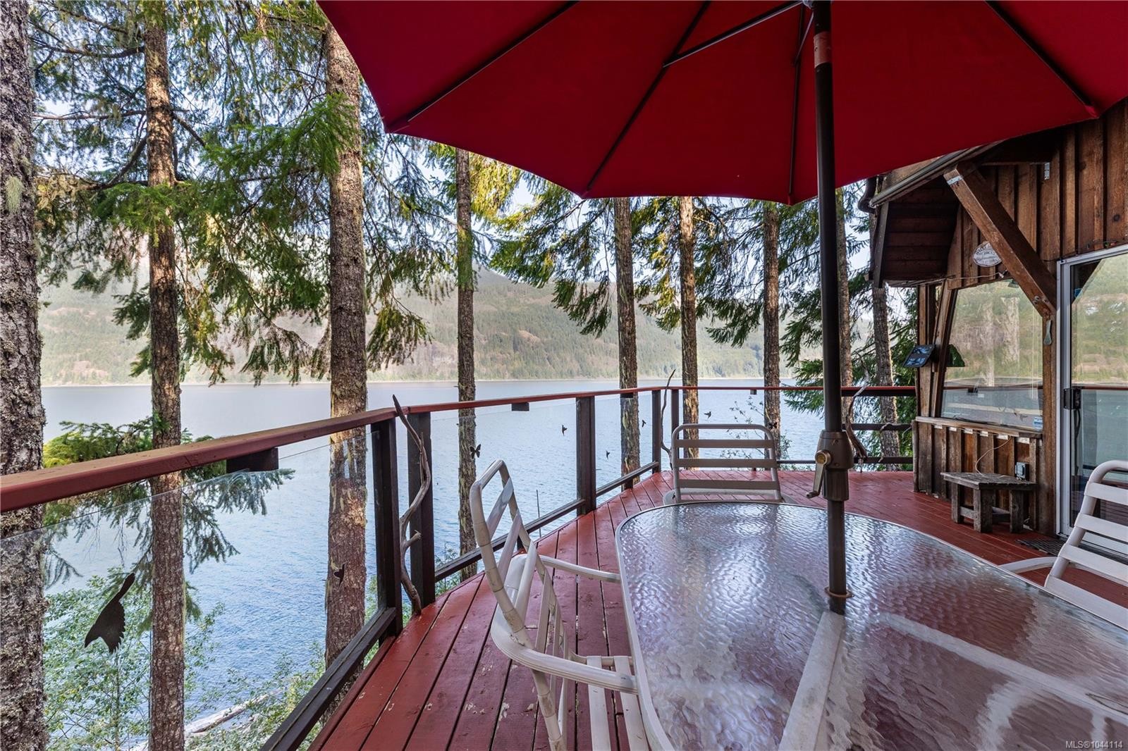 7 Baikie Dr, Campbell River, BC