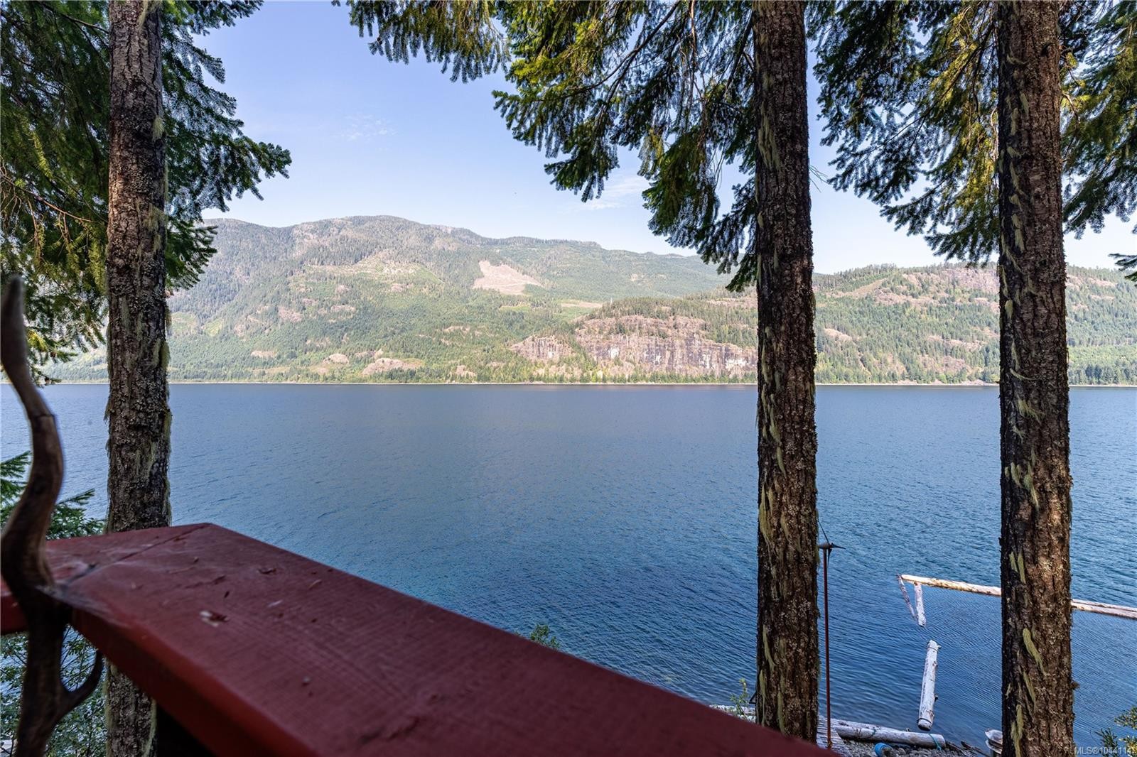 7 Baikie Dr, Campbell River, BC