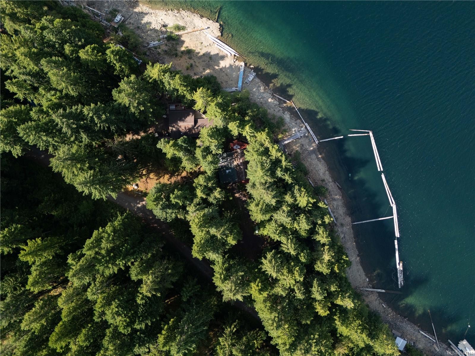 7 Baikie Dr, Campbell River, BC