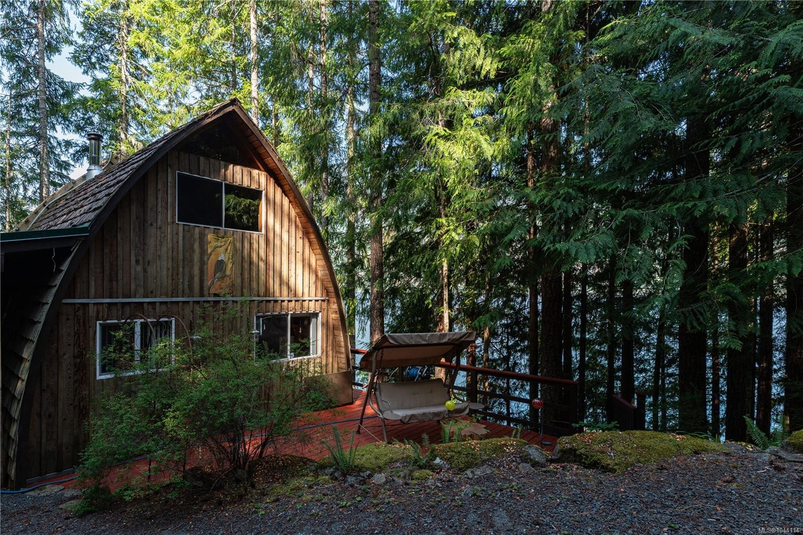 7 Baikie Dr, Campbell River, BC