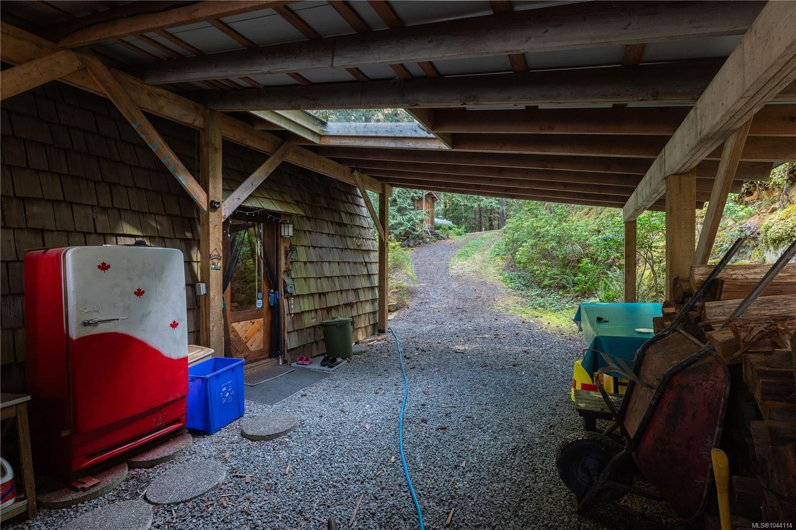 7 Baikie Dr, Campbell River, BC