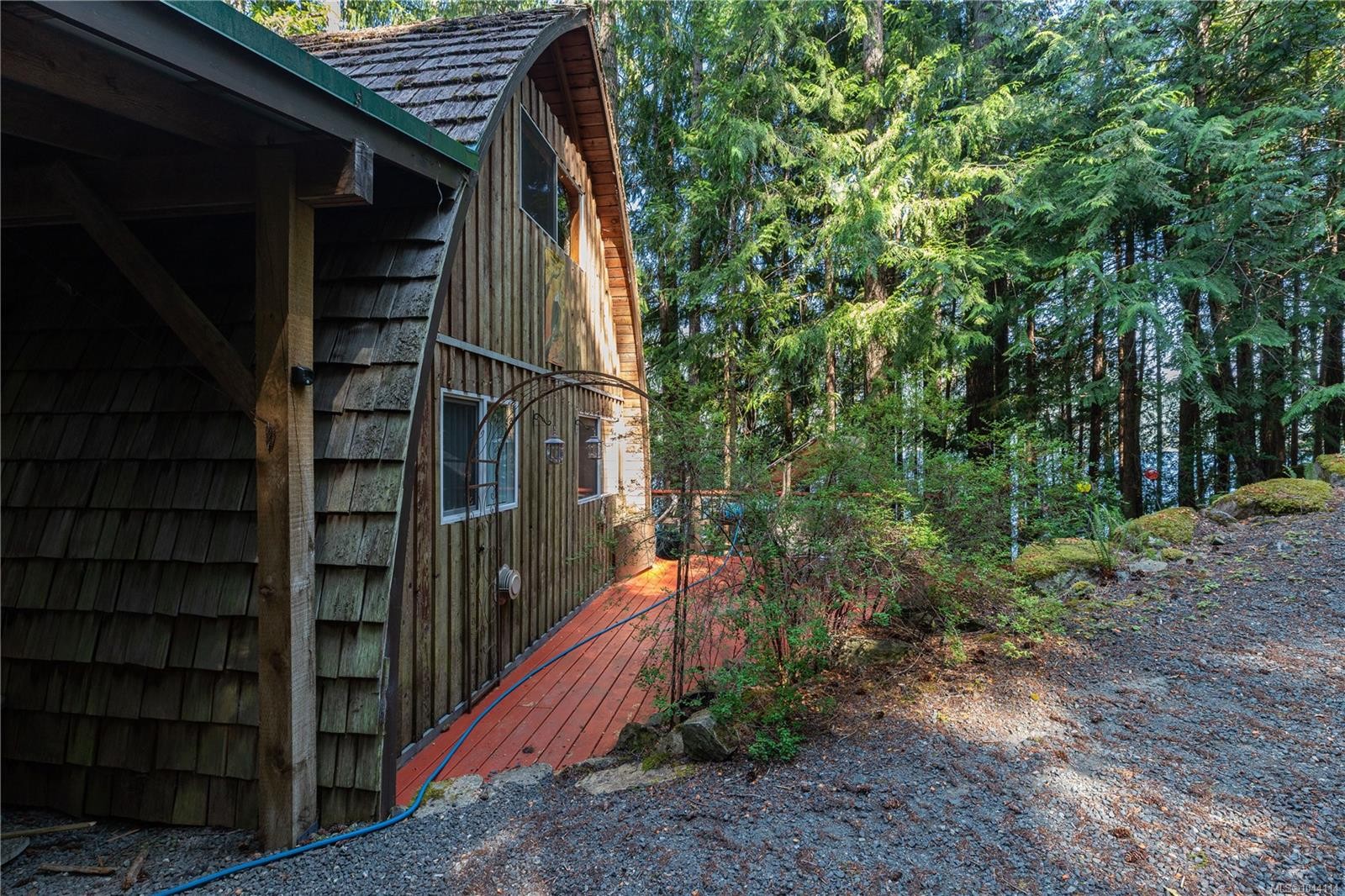 7 Baikie Dr, Campbell River, BC