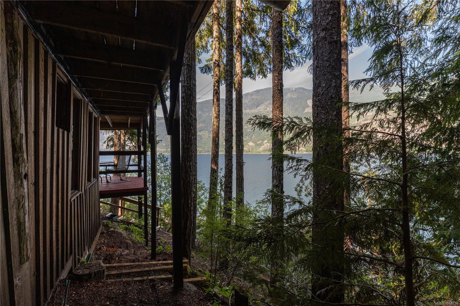 7 Baikie Dr, Campbell River, BC