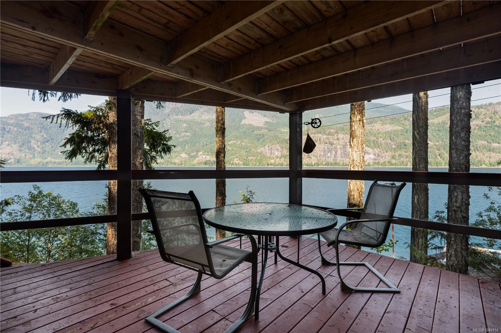 7 Baikie Dr, Campbell River, BC