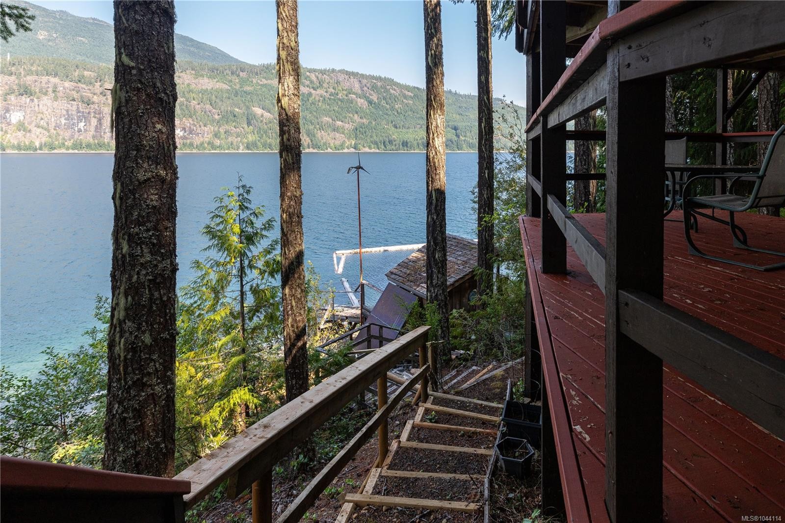7 Baikie Dr, Campbell River, BC