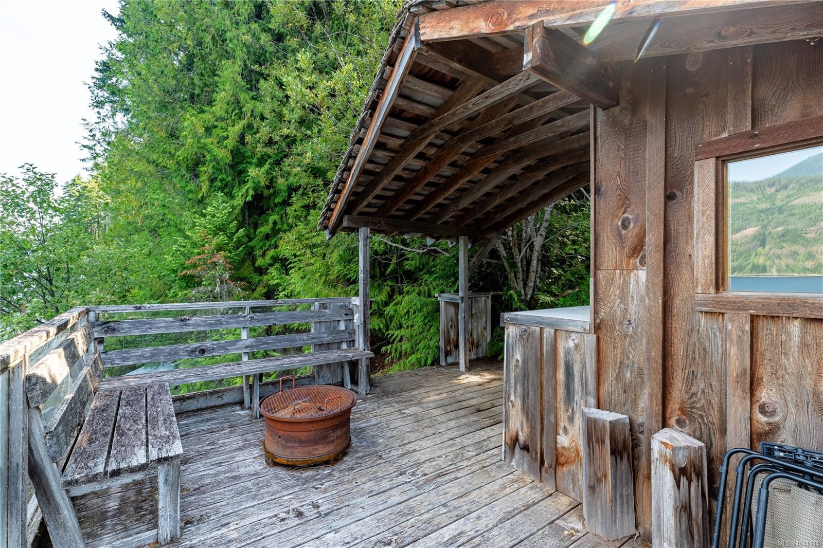 7 Baikie Dr, Campbell River, BC