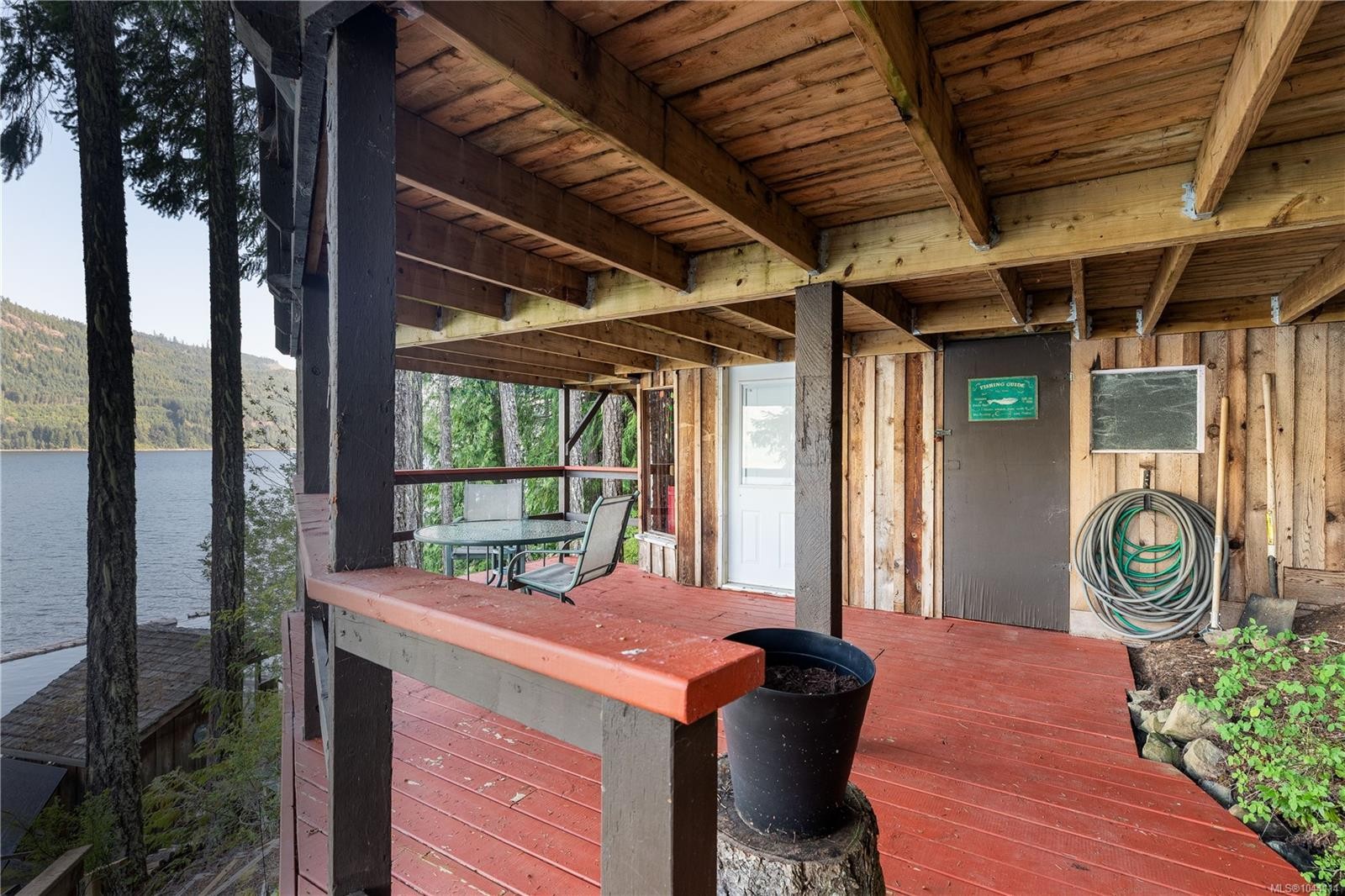 7 Baikie Dr, Campbell River, BC