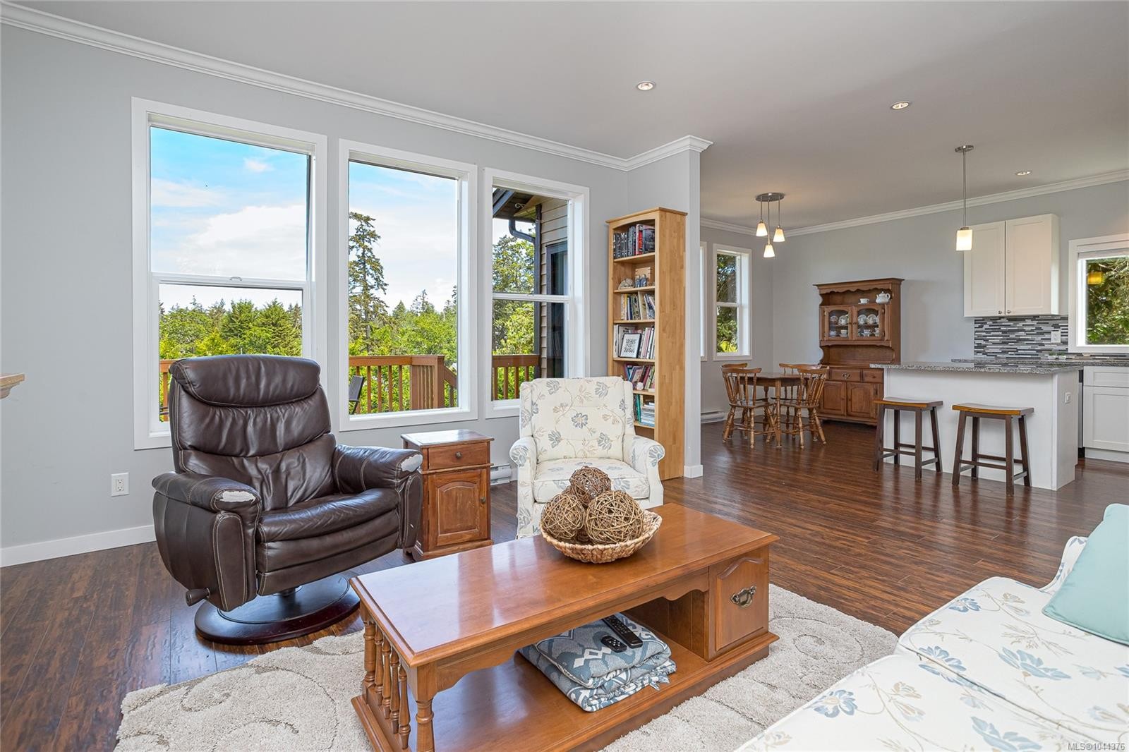 614 Cornerstone Close, Langford, BC