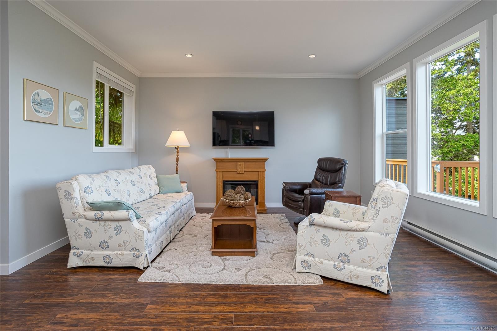 614 Cornerstone Close, Langford, BC