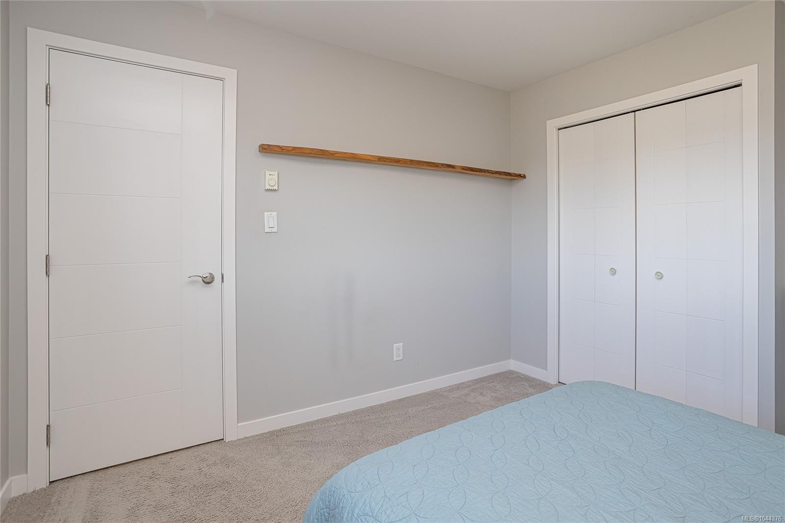 614 Cornerstone Close, Langford, BC