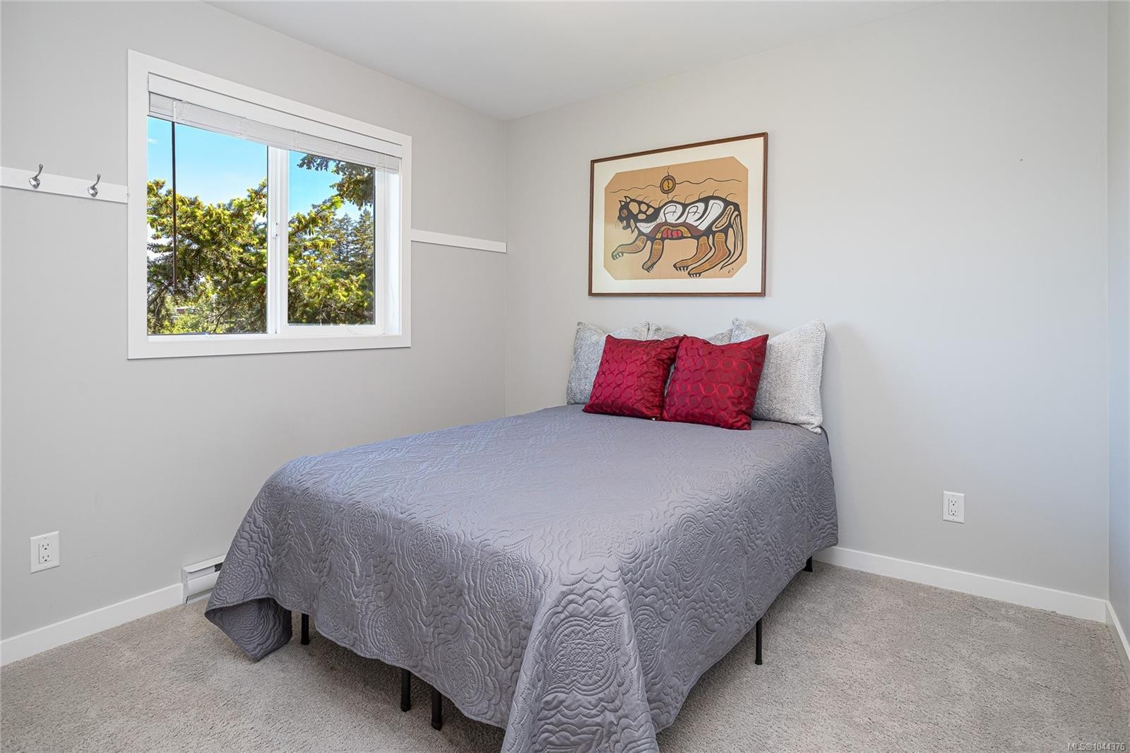 614 Cornerstone Close, Langford, BC