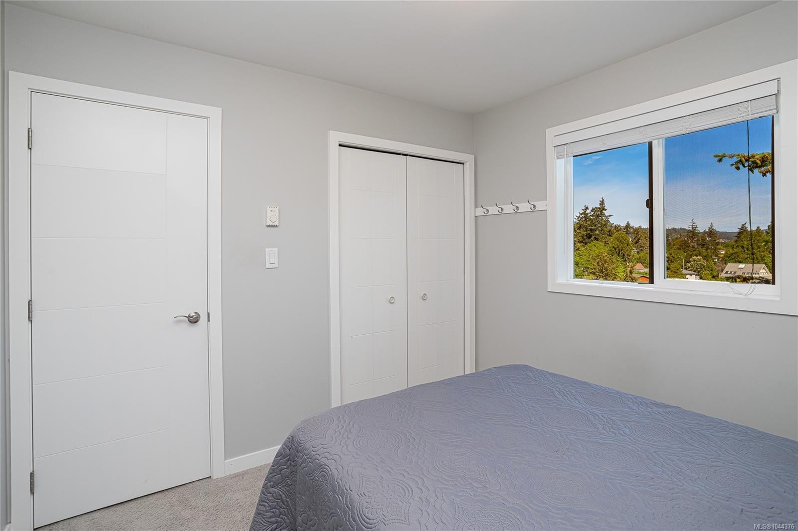614 Cornerstone Close, Langford, BC