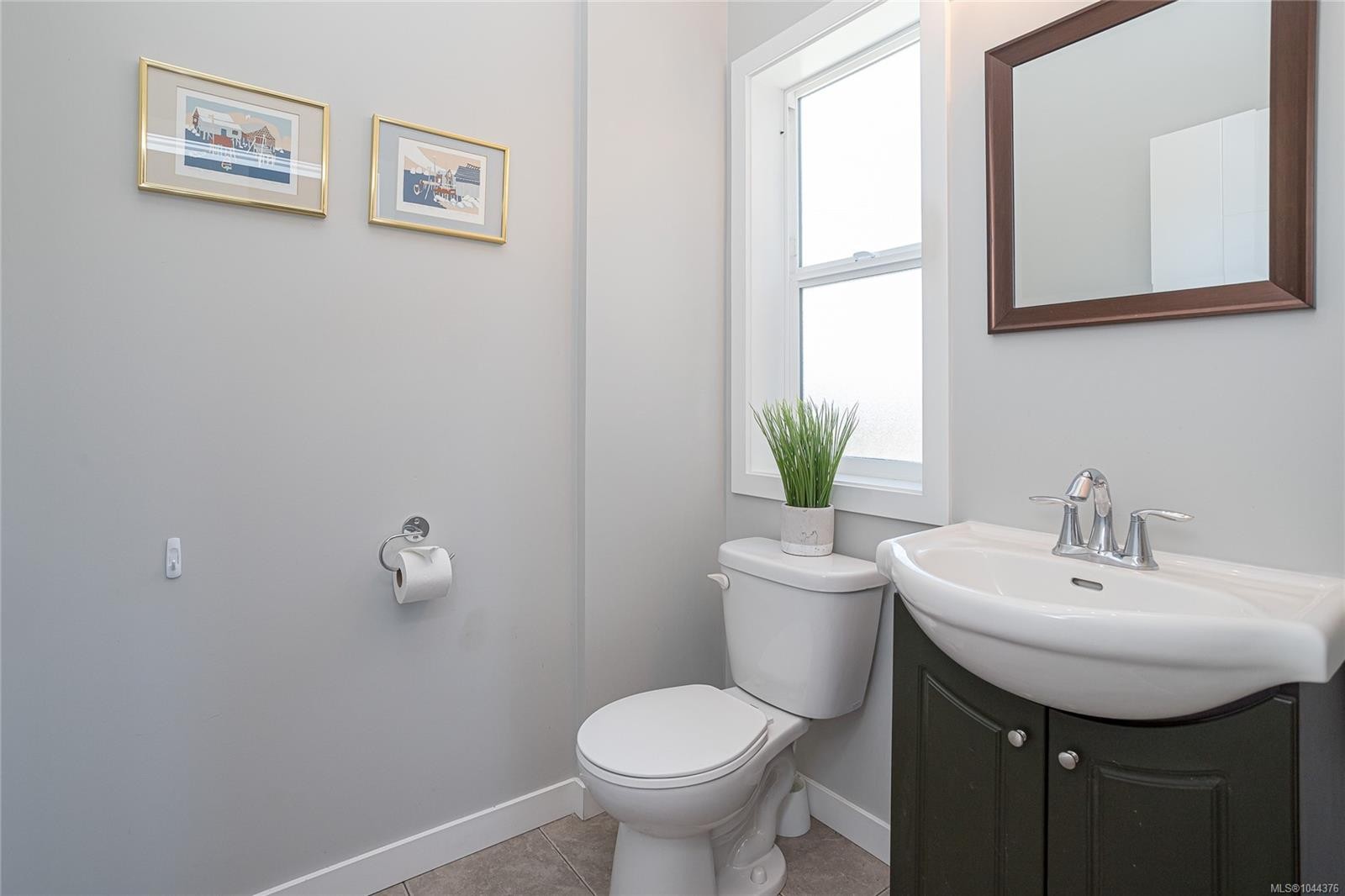614 Cornerstone Close, Langford, BC