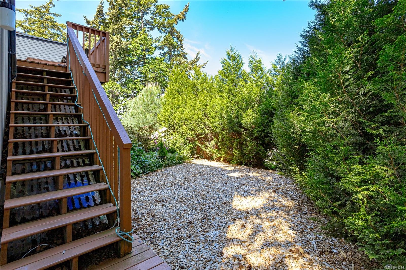 614 Cornerstone Close, Langford, BC