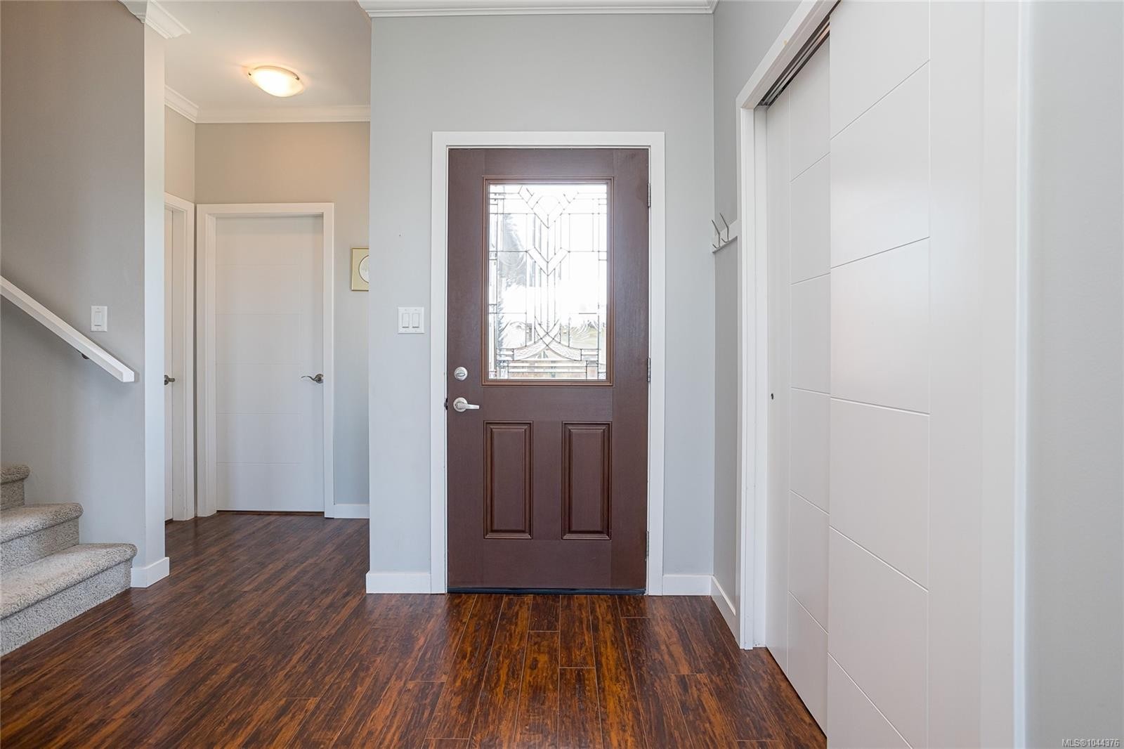 614 Cornerstone Close, Langford, BC