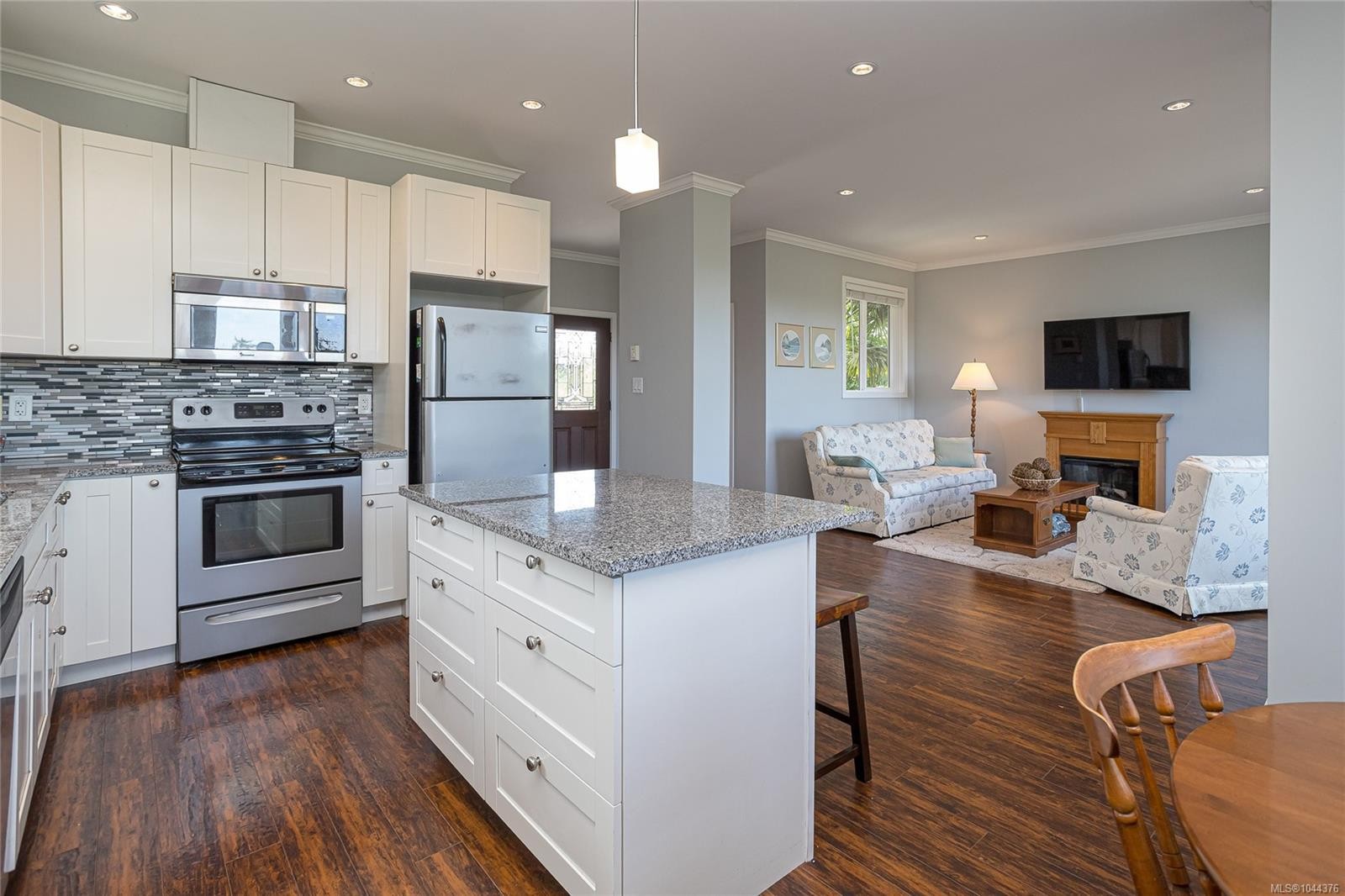 614 Cornerstone Close, Langford, BC