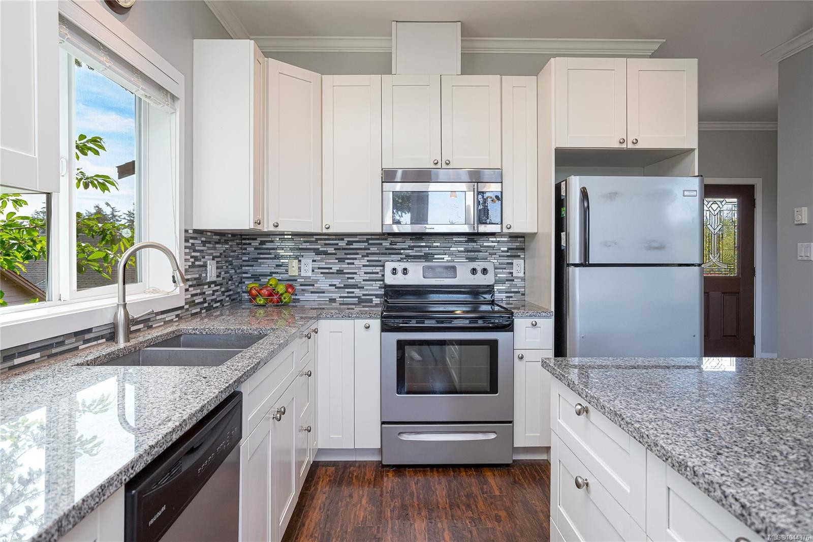 614 Cornerstone Close, Langford, BC