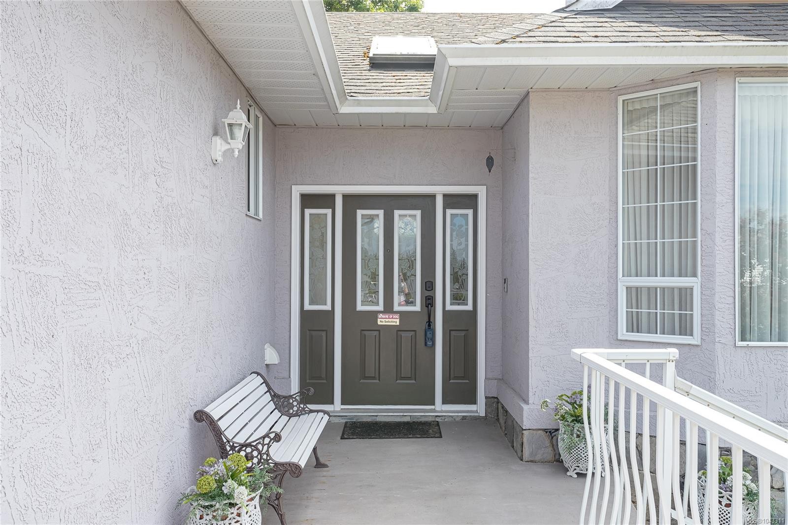 6113 Denali Dr, Duncan, BC