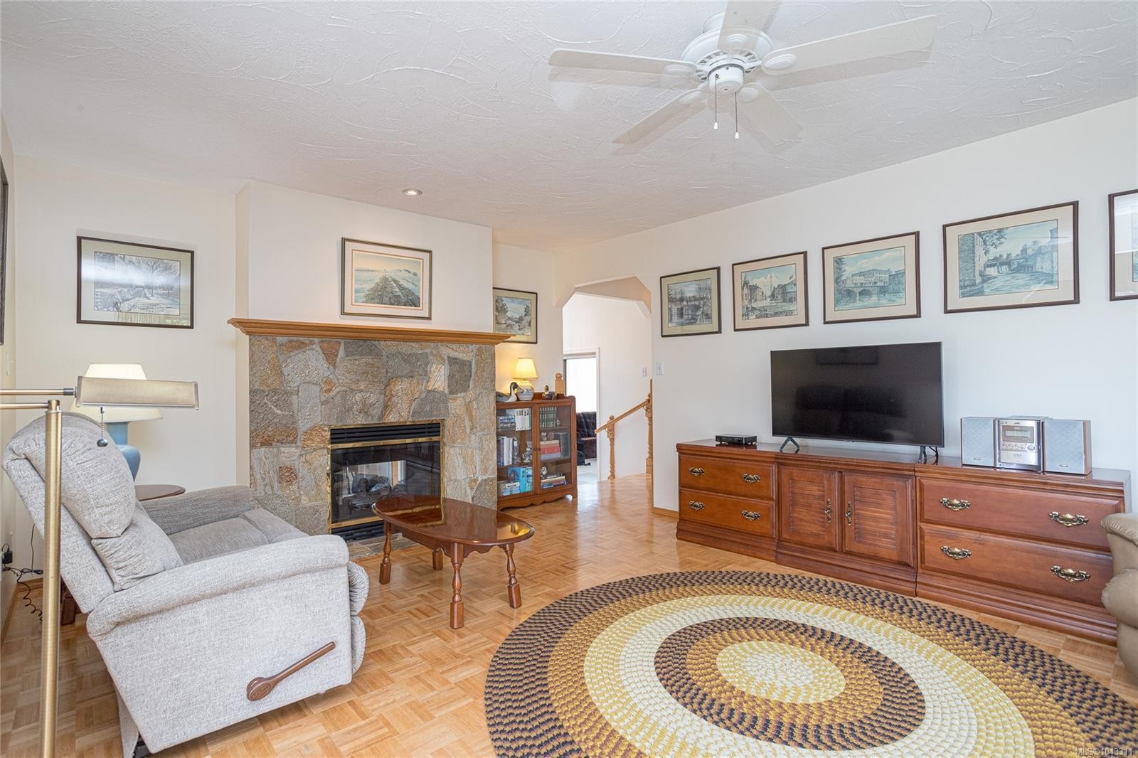 6113 Denali Dr, Duncan, BC