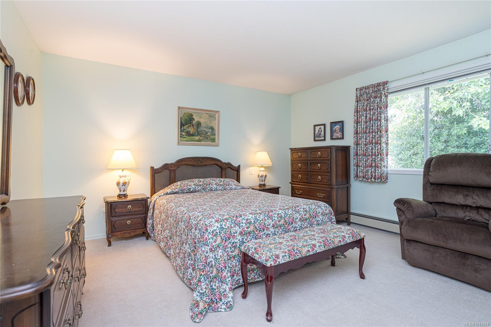 6113 Denali Dr, Duncan, BC