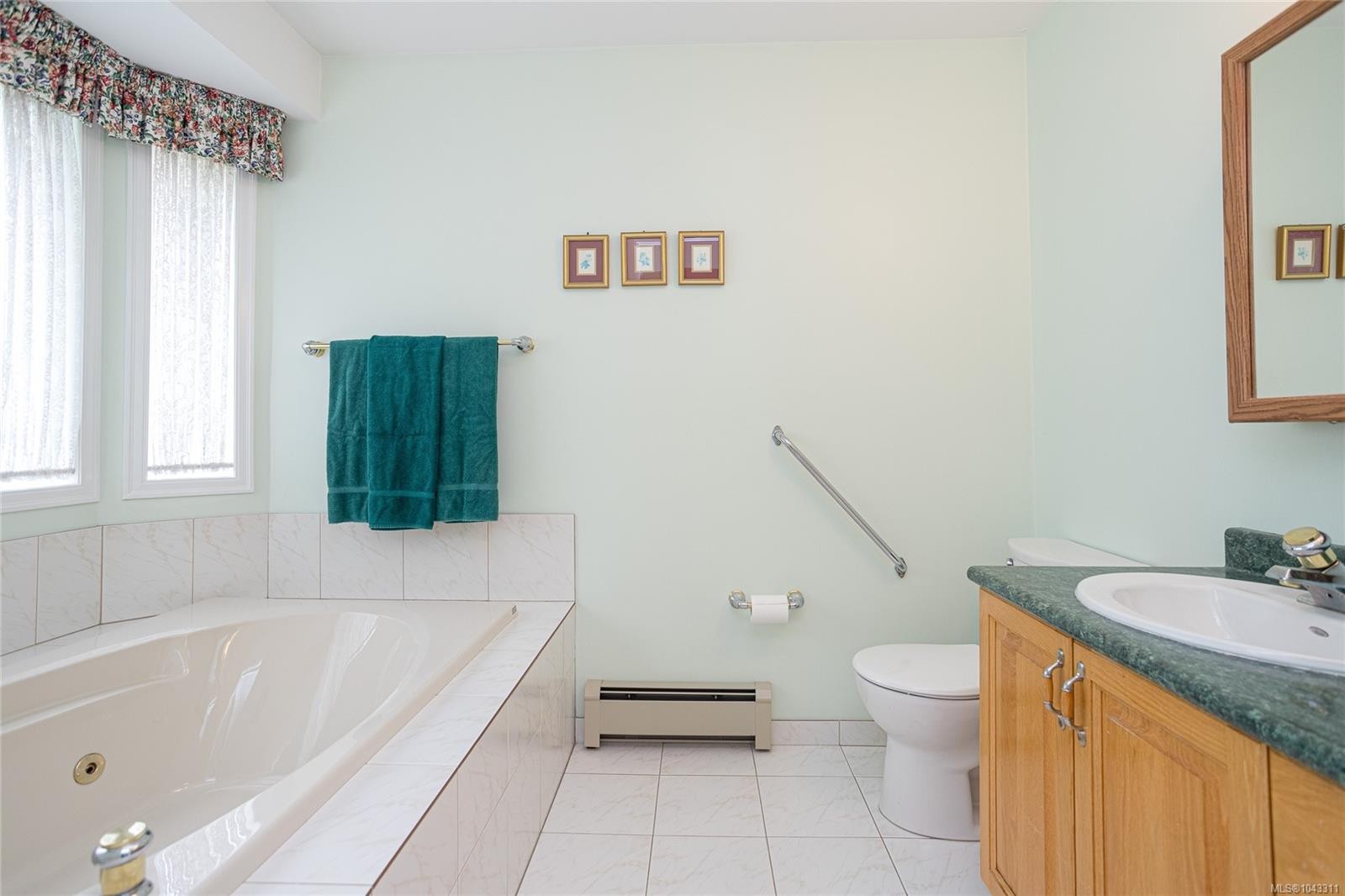 6113 Denali Dr, Duncan, BC