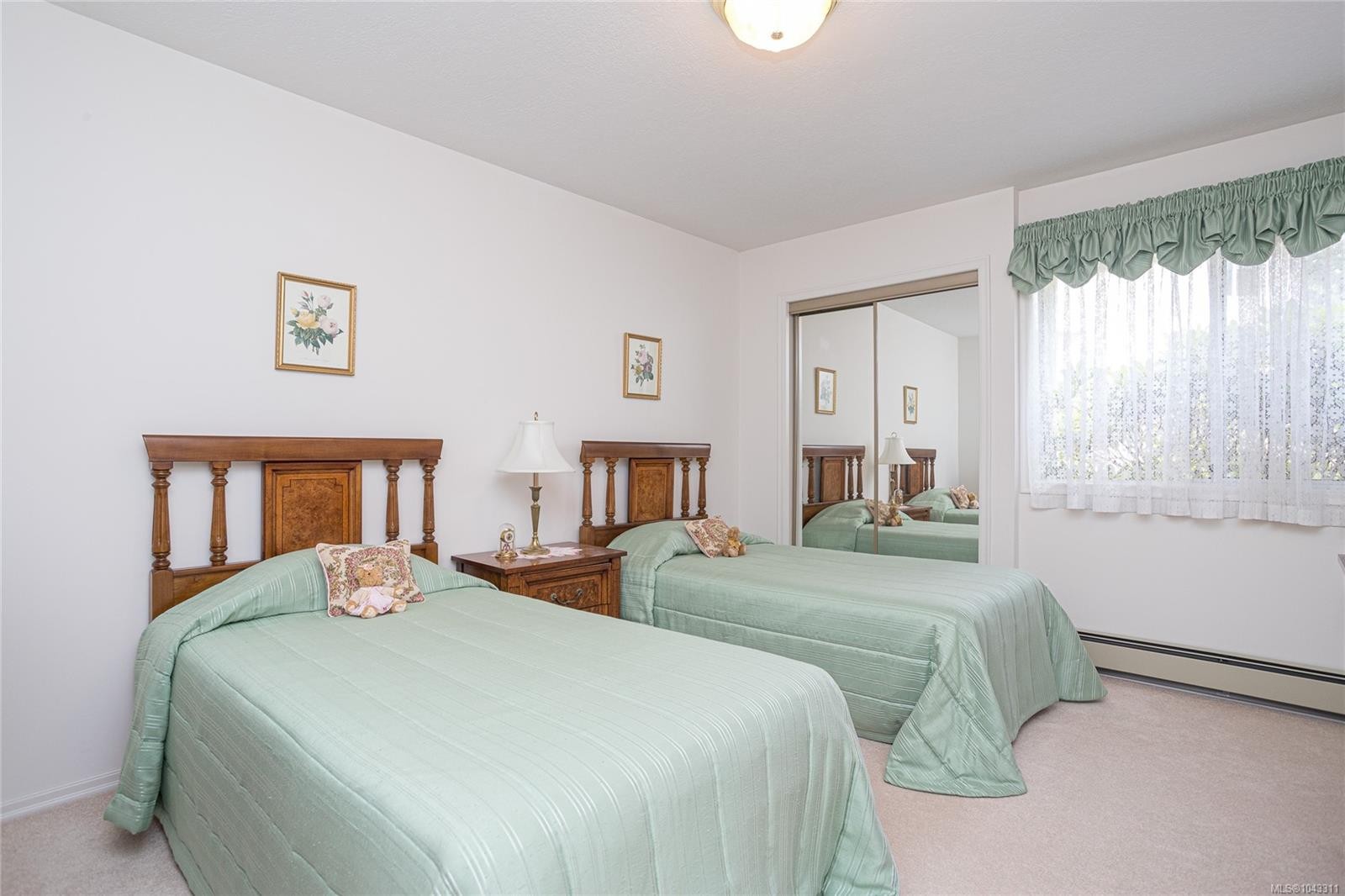 6113 Denali Dr, Duncan, BC