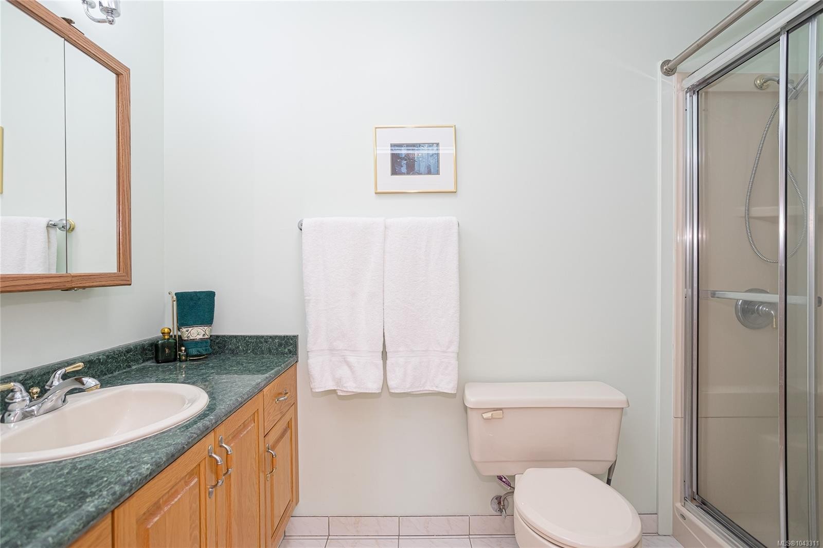 6113 Denali Dr, Duncan, BC