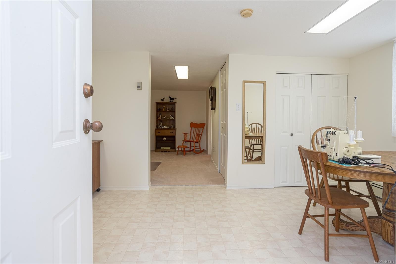 6113 Denali Dr, Duncan, BC