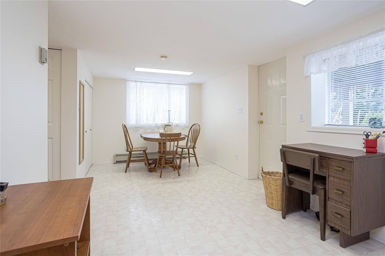 6113 Denali Dr, Duncan, BC