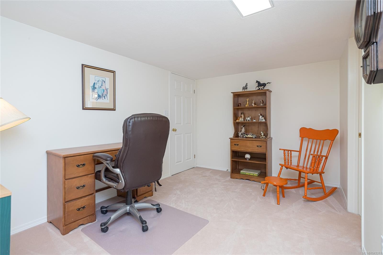 6113 Denali Dr, Duncan, BC