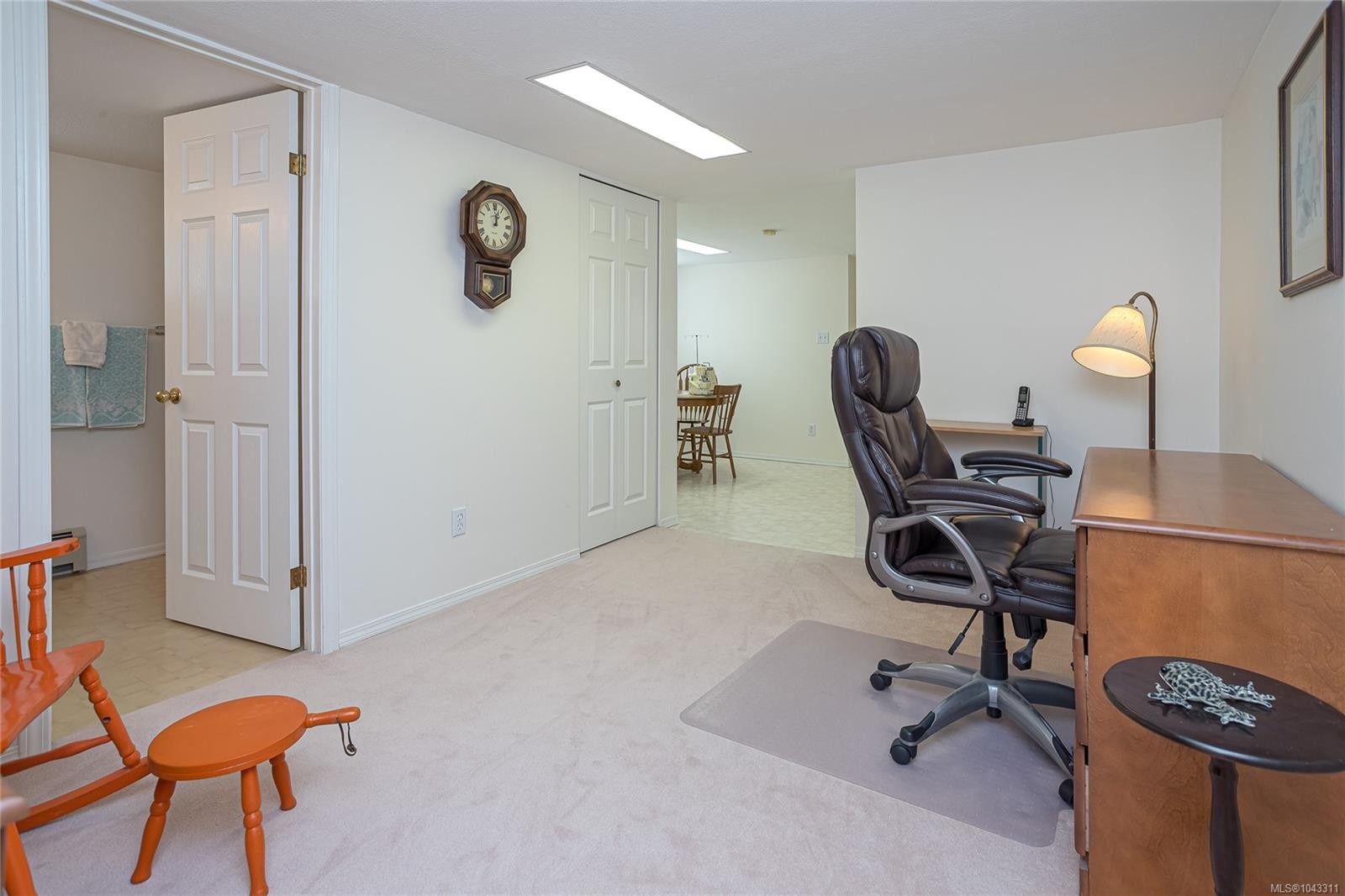 6113 Denali Dr, Duncan, BC