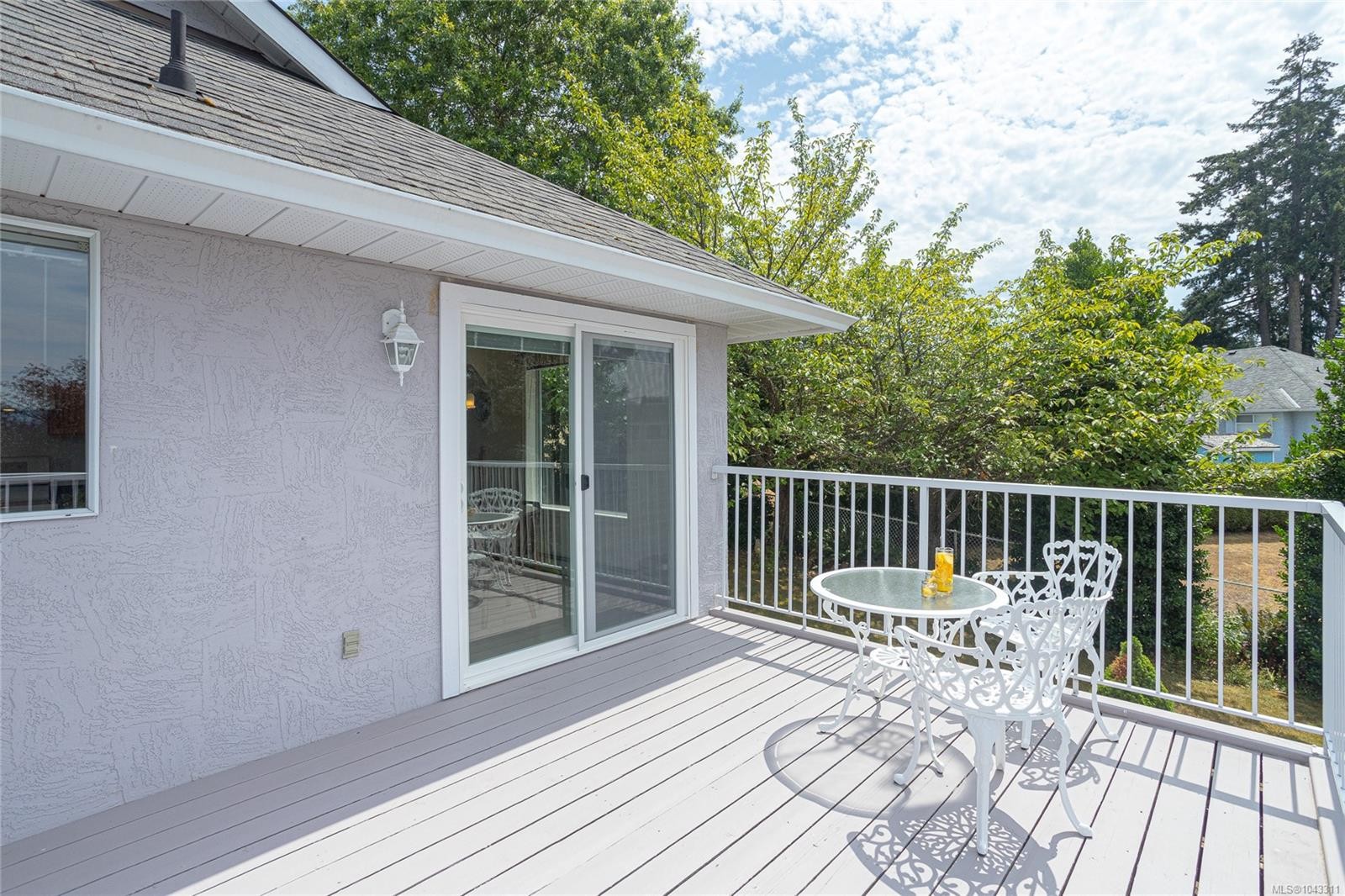 6113 Denali Dr, Duncan, BC
