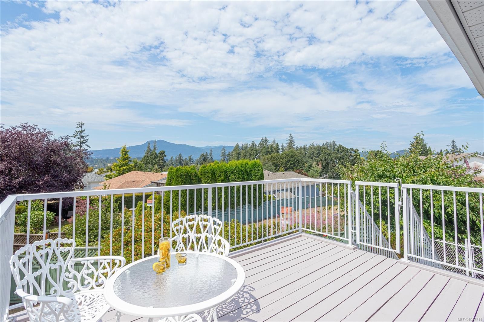 6113 Denali Dr, Duncan, BC