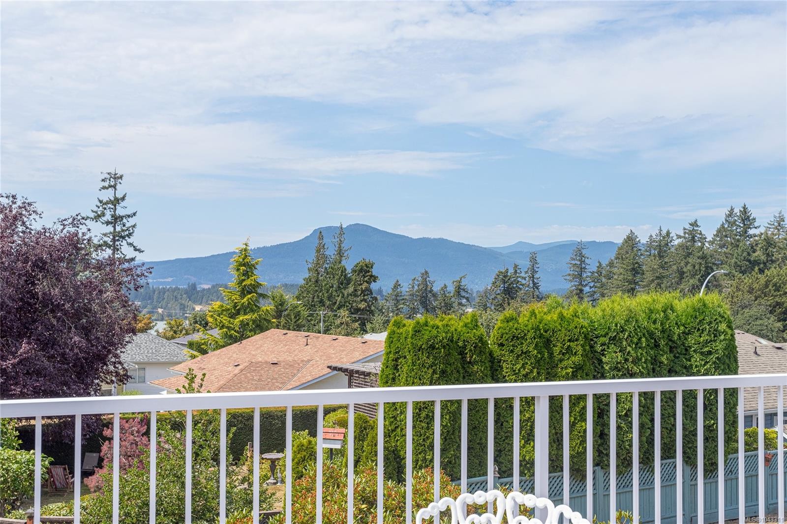 6113 Denali Dr, Duncan, BC