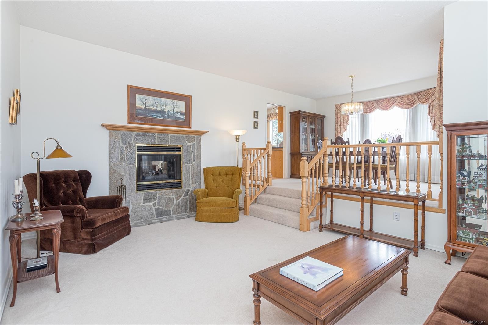 6113 Denali Dr, Duncan, BC