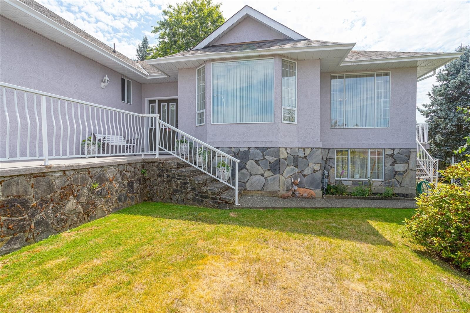 6113 Denali Dr, Duncan, BC