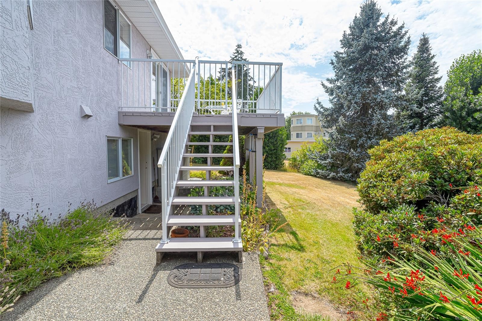 6113 Denali Dr, Duncan, BC
